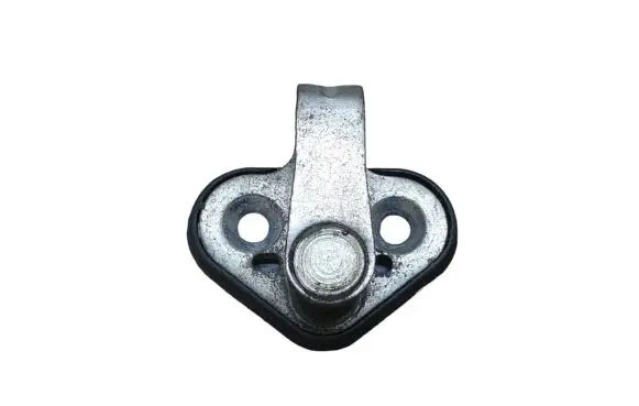 Iveco Daily 5th gen Front door lock loop/hook striker 6025310235