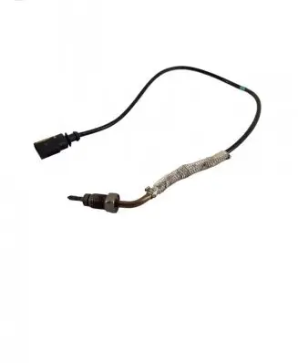 Volkswagen Sharan Lambda probe sensor 04l906088jc