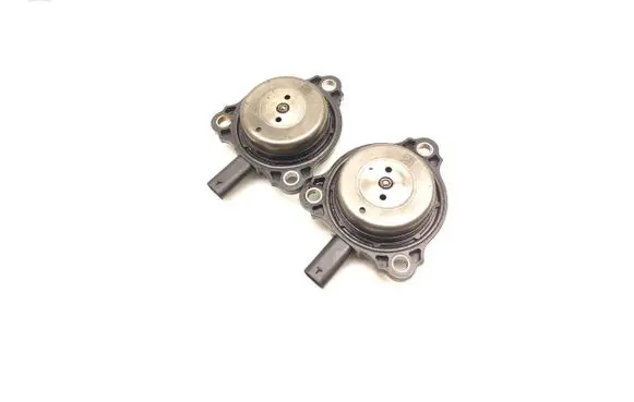 Nissan X-Trail T32 Camshaft vanos timing valve 2379691C0N 20031915024C