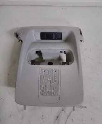 Citroen C5 Other interior part 9655488677