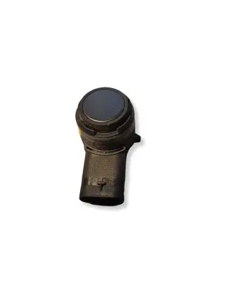BMW X5 F15 Parking PDC sensor 9274427 1906171957 30865201