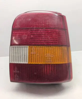 Ford Sierra Rear/tail lights 53351R6 83BG13A602