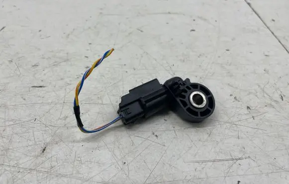 Ford Focus Airbag deployment crash/impact sensor HS7T148006AA HS7T148006