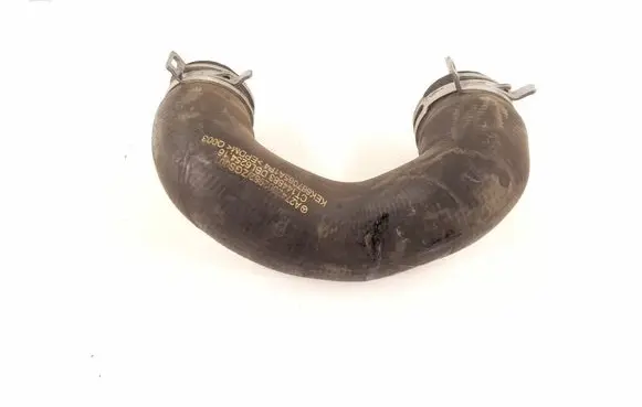 Mercedes-Benz GLC X253 C253 Engine coolant pipe/hose 2742002982 A2742002982