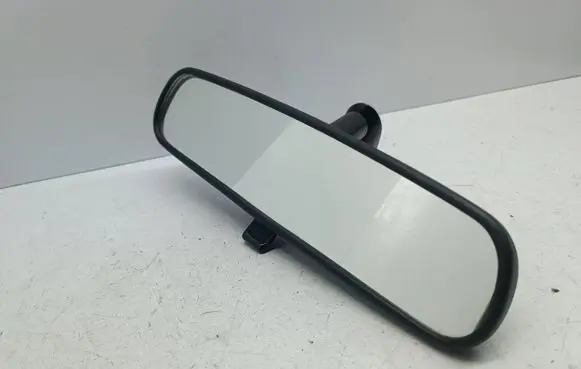 Mercedes-Benz A W168 Rear view mirror (interior) E30153647 E30253647