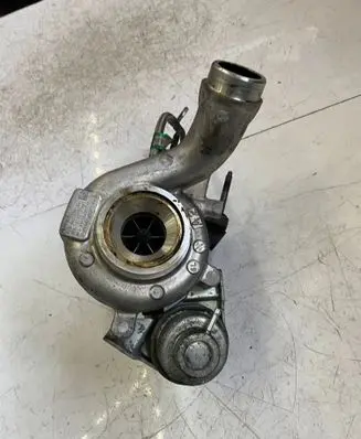 Fiat Ducato Turbo 5802122184