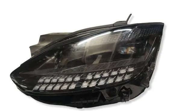 Hyundai IONIQ 6 Headlight/headlamp EEAA