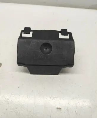 Ram 1500 Other interior part 56029432AC 56029432AA 56029432AB