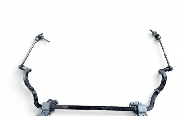 Mercedes-Benz E W238 Front anti-roll bar/sway bar