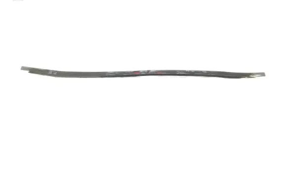 Land Rover Discovery Sport Other front door trim element FK22201A38A