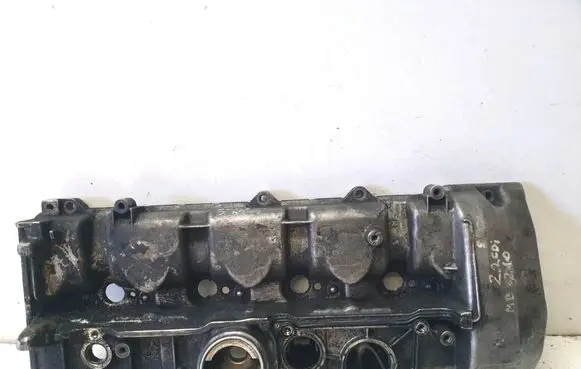 Mercedes-Benz E W210 Rocker cam cover A6110161305