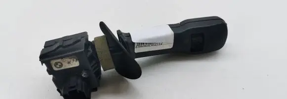 BMW 5 E39 Wiper control stalk 01200910 8352171