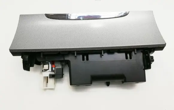 Volkswagen PASSAT B6 Car ashtray 3C0863284AC 3C0857961AC