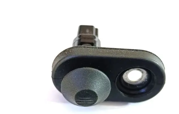 Toyota Avensis T270 Front door sensor 