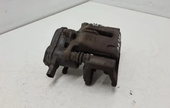 Audi A5 Sportback 8TA Rear brake caliper