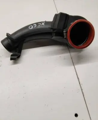 Volvo XC60 Intake resonator 31293547