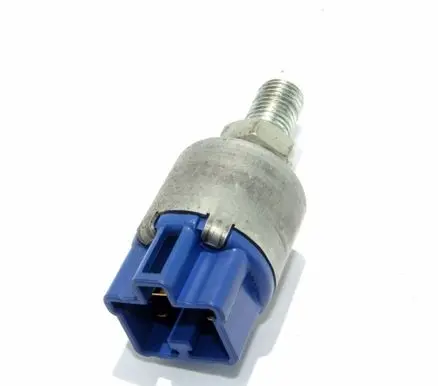 Toyota RAV 4 (XA20) Brake pedal sensor switch