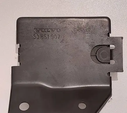 Volvo S40, V40 Immobilizer control unit/module F005V00060 30864647 30862223