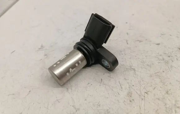 Nissan Note (E11) Camshaft speed sensor SG1B100 9522A29690 9522A29690B00
