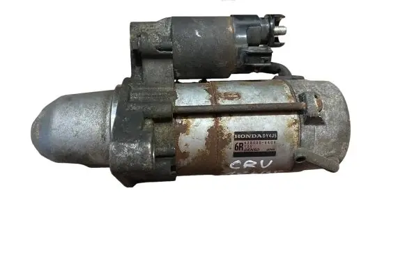 Honda CR-V Starter motor DY4J5 4280006400