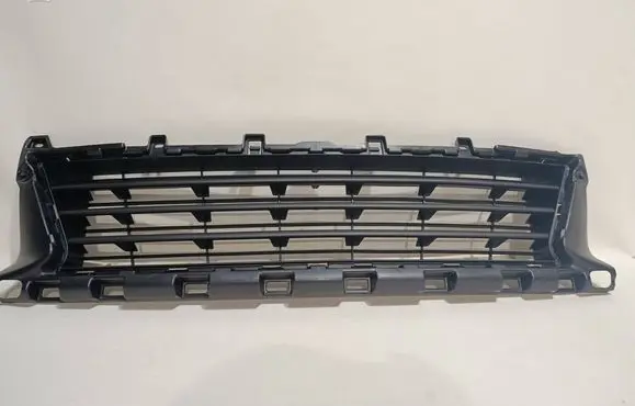 Peugeot 308 Front bumper lower grill 99894483