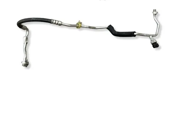 Land Rover Range Rover L405 Air conditioning (A/C) pipe/hose 