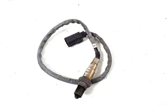 Mercedes-Benz E W212 Lambda probe sensor A0075421618