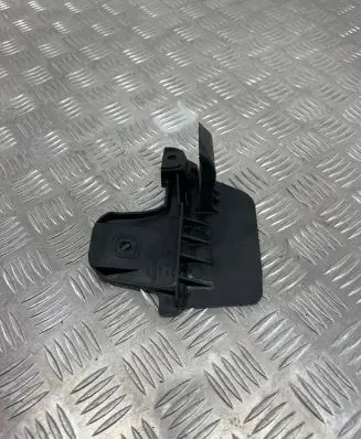 Seat Leon (5F) Rear mudguard 5F0853833 36726