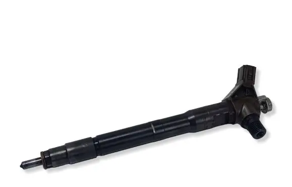 Mazda 6 Fuel injector SH0113H50 09R14054