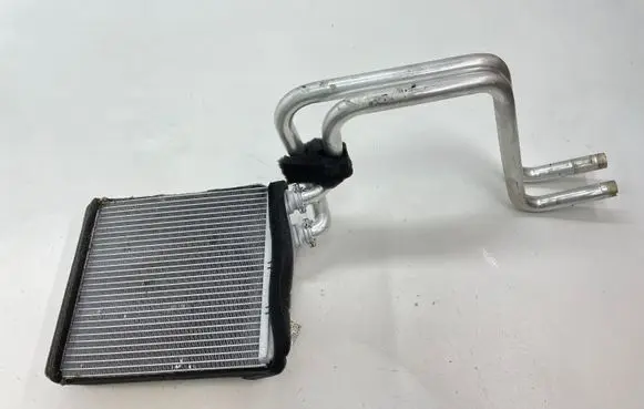 Volvo XC60 Heater blower radiator K9873005