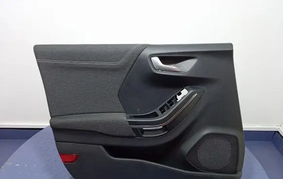 Ford Puma Door card panel trim set L1TB-S23891-A