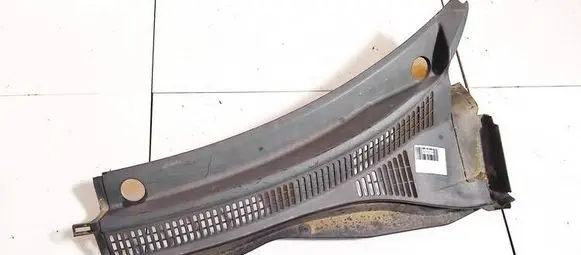 Suzuki Swift I Wiper trim 7234162j0 72341-62j0
