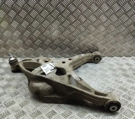 Mercedes-Benz GLE W167 Rear upper control arm/wishbone A1673520100
