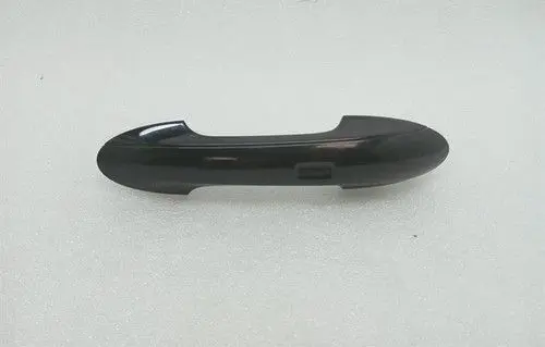 Bentley Flying Spur Front door handle light (exterior) 3SA837876H