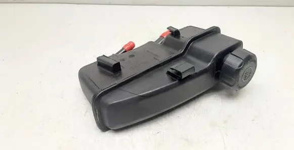 Volvo XC90 Power steering fluid tank/reservoir 30645621