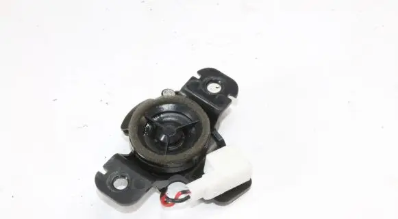 KIA Ceed Panel speaker 96311A2000
