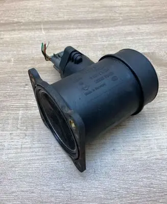 Nissan Almera Tino Mass air flow meter 226805U400 0280218094