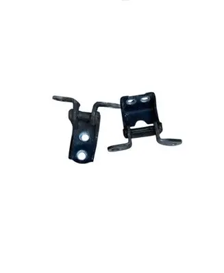 Honda Civic Rear door lower hinge