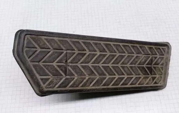 Mitsubishi Space Wagon Other interior part MR330714