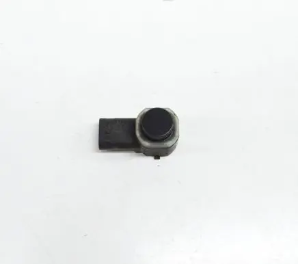 Volkswagen Tiguan Parking PDC sensor 1S0919275
