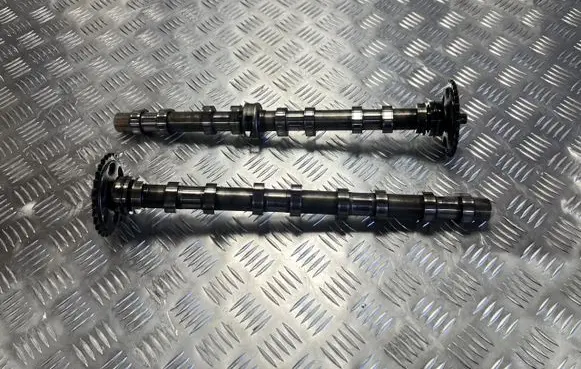 Mercedes-Benz GLC X253 C253 Camshaft TM24109