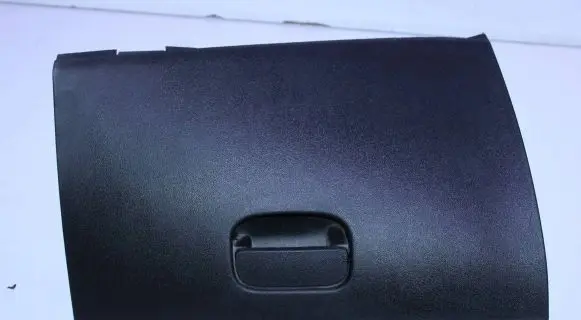 Fiat Grande Punto Glove box 735485660
