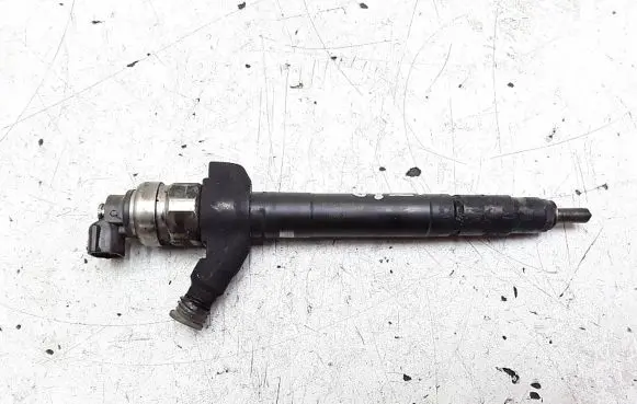 Ford Transit Fuel injector 6C1Q9K546AC