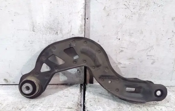 Mercedes-Benz CLA C117 X117 W117 Rear upper control arm/wishbone A2463501006
