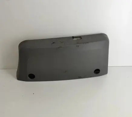 Volkswagen Crafter Other interior part A9067270471