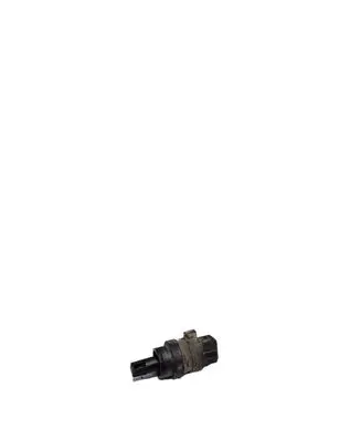 Volkswagen Transporter - Caravelle T4 Air pressure sensor 028906081