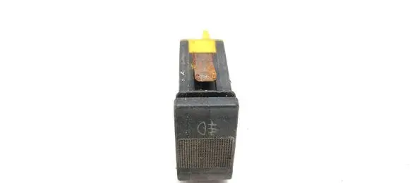 Audi A4 S4 B5 8D Fog light switch 893941563