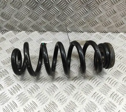 Audi Q5 SQ5 Rear coil spring 80A511115BJ