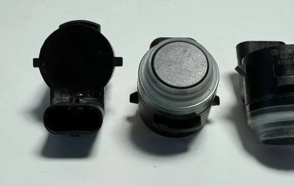 Mercedes-Benz GLE W167 Parking PDC sensor A0009053307