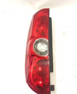 Fiat Doblo Rear/tail lights 00518305650 0203829990001